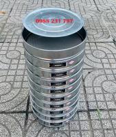 SÀNG RÂY MICROMET