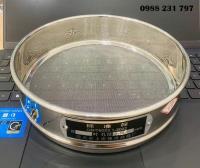SÀNG RÂY 2.5MM-8 MESH